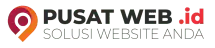 Logo-Pusat-Web