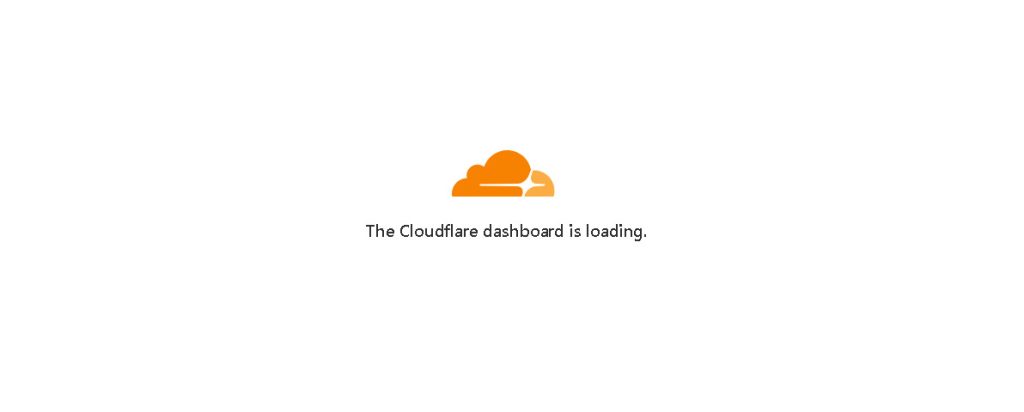 Cloudflare Down 18 November 2025