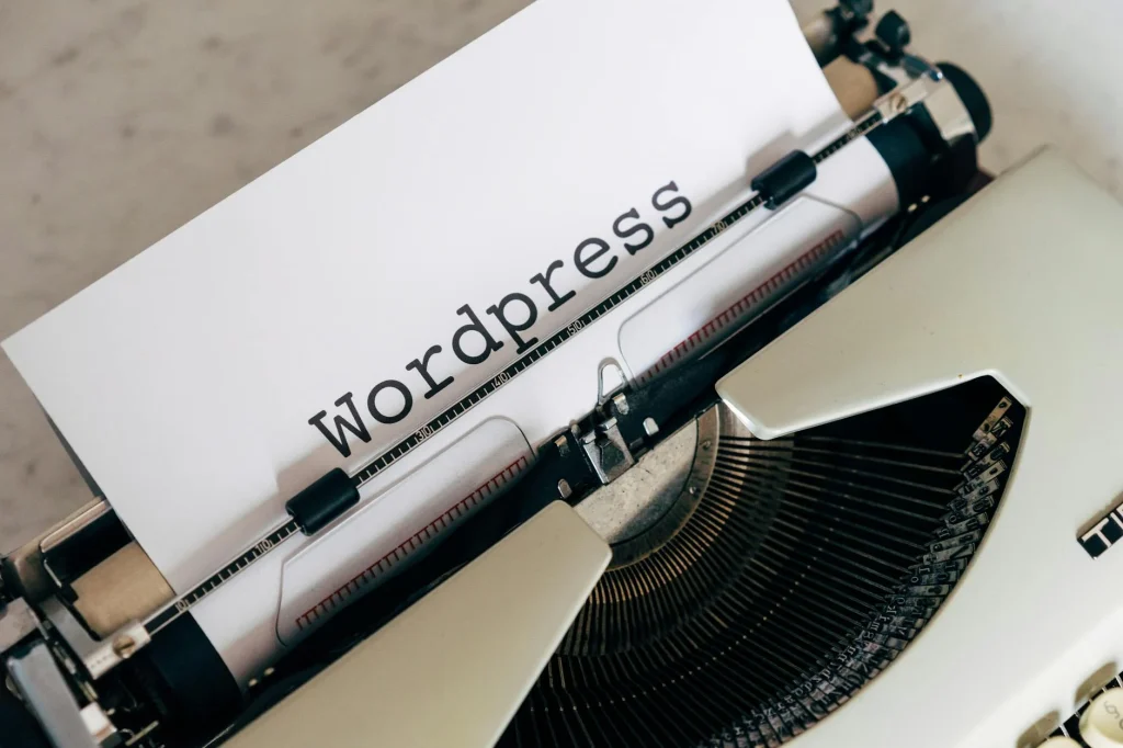 Tema Wordpress Gratis Terbaik