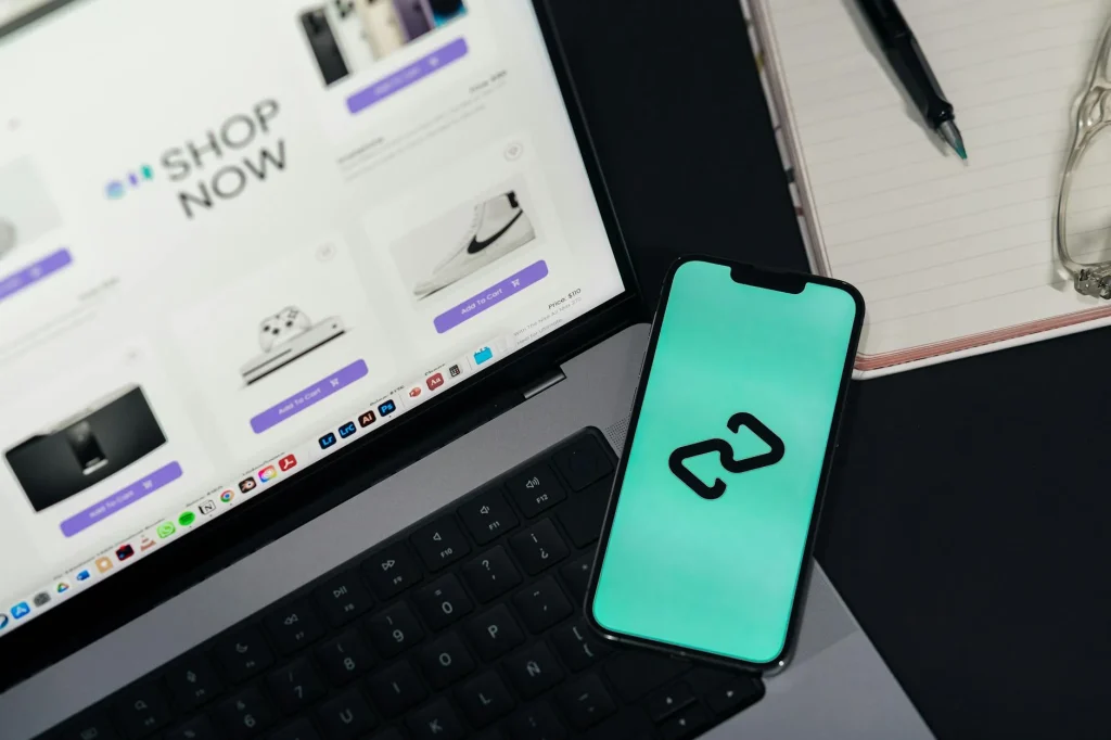 Plugin E-commerce Wordpress