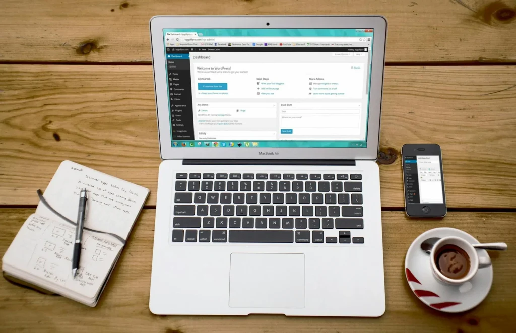 Review Plugin Wordpress