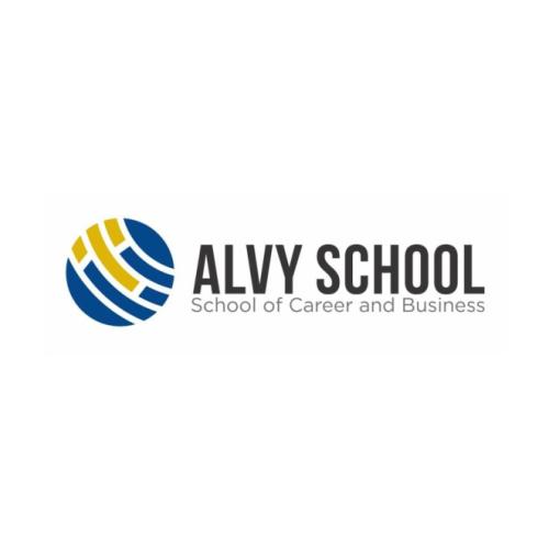 Pusat-Web-Alvy-School