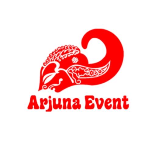 Pusat-Web-Arjuna-Event