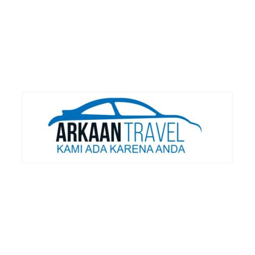 Pusat-Web-Arkaan-Travel