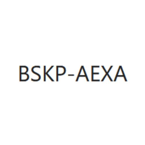 Pusat-Web-BSKP-Aexa