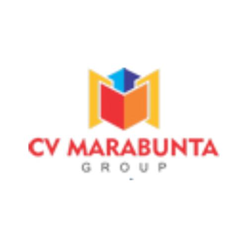 Pusat-Web-CV-Marabunta