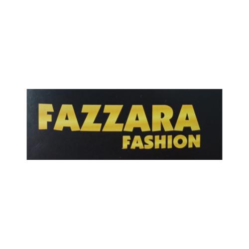 Pusat-Web-Fazzara-Shop