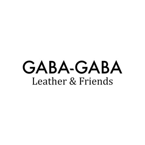 Pusat-Web-Gaba-Gaba