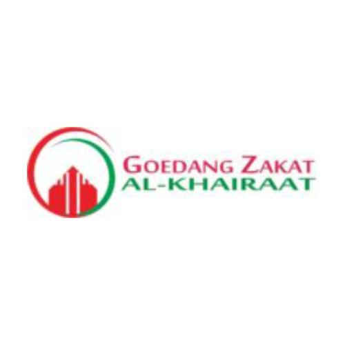 Pusat-Web-Goedang-Zakat