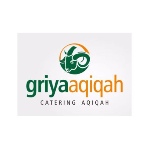 Pusat-Web-Griya-Aqiqah-Klaten