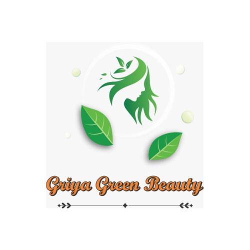 Pusat-Web-Griya-Green-Beauty