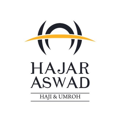 Pusat-Web-HAjar-Aswad