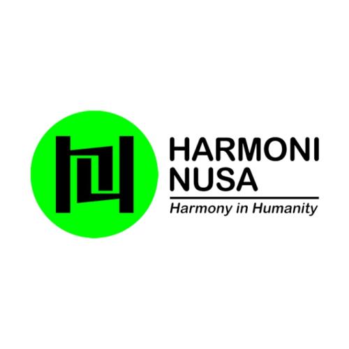 Pusat-Web-Harmoninusa