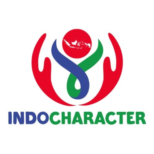 Pusat-Web-Indocharacter
