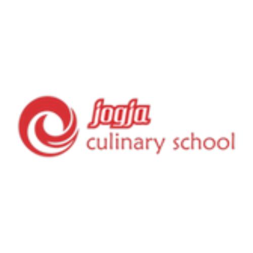 Pusat-Web-Jogja-Culinary-School