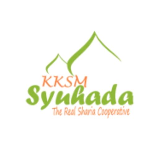 Pusat-Web-KKSM-Syuhada