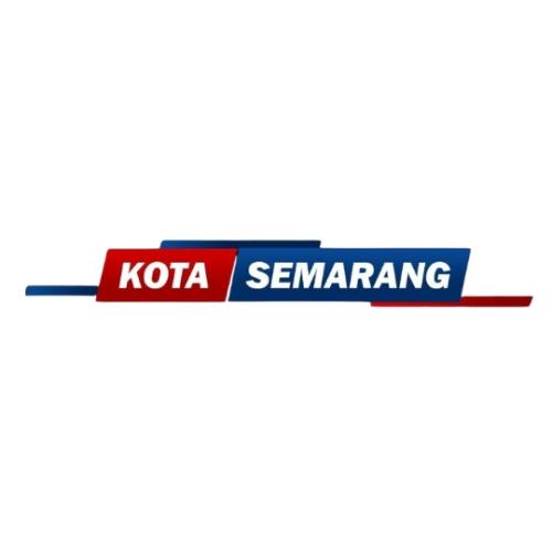 Pusat-Web-Kota-Semarang