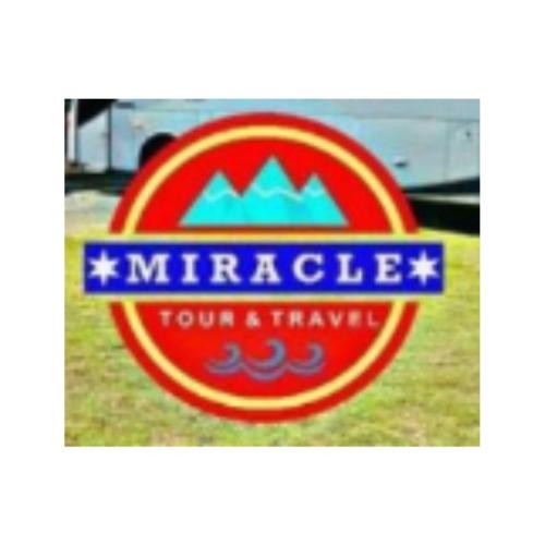 Pusat-Web-Miracle-Tour-Travel