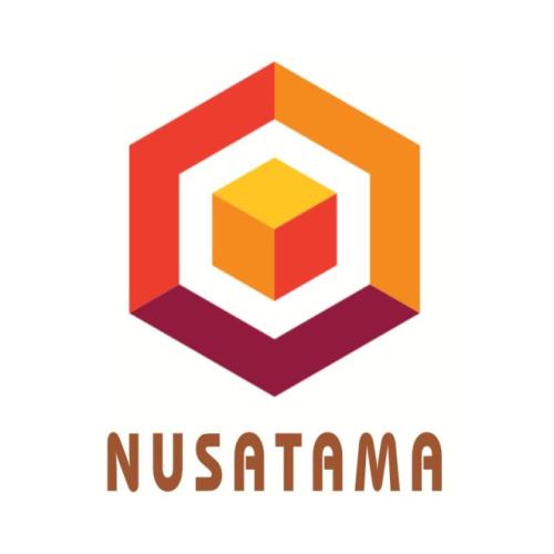 Pusat-Web-Nusatama