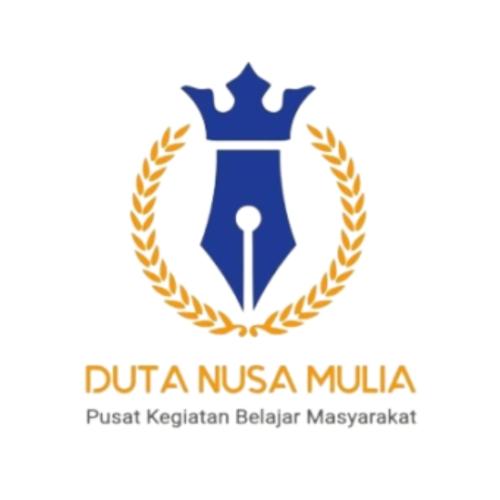 Pusat-Web-PKBN-Duta-Nusa-MUlia