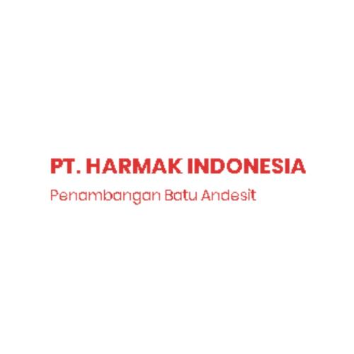 Pusat-Web-PT-Harmak-Indonesia