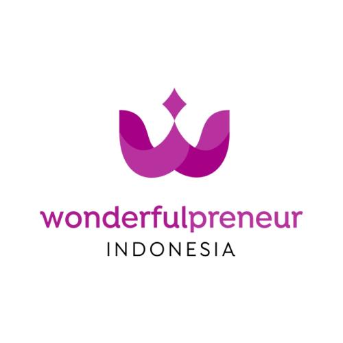 Pusat-Web-PT-Wonderfulpreneur-Indonesia