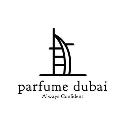 Pusat-Web-Parfume-Dubai