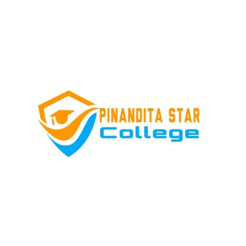 Pusat-Web-Pinandita-Star-College