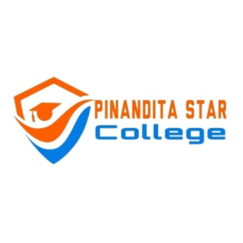 Pusat-Web-Pinandita-Star-College (1)