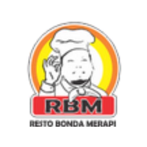 Pusat-Web-RBM
