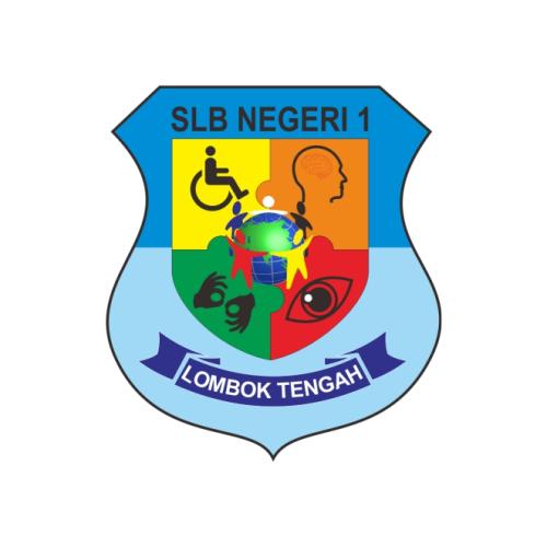 Pusat-Web-SLBN-1-Lombok-Tengah