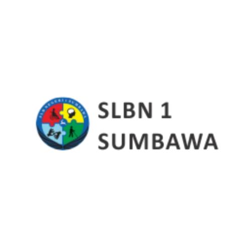 Pusat-Web-SLBN-1-Sumbawa