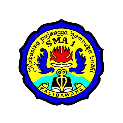 Pusat-Web-SMAN-1-Kalibawang