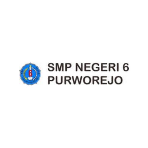 Pusat-Web-SMP-Negeri-6-Purworejo