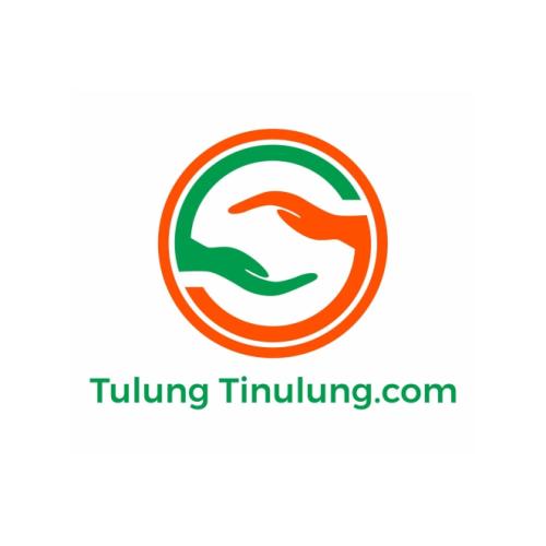 Pusat-Web-Tulung-Tinulung