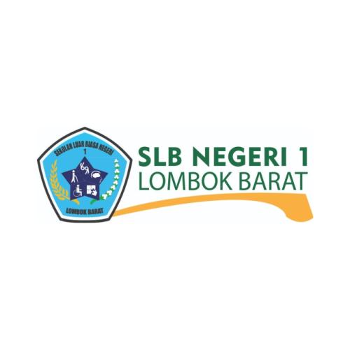 SLB-Negeri-1-Lombok-Barat